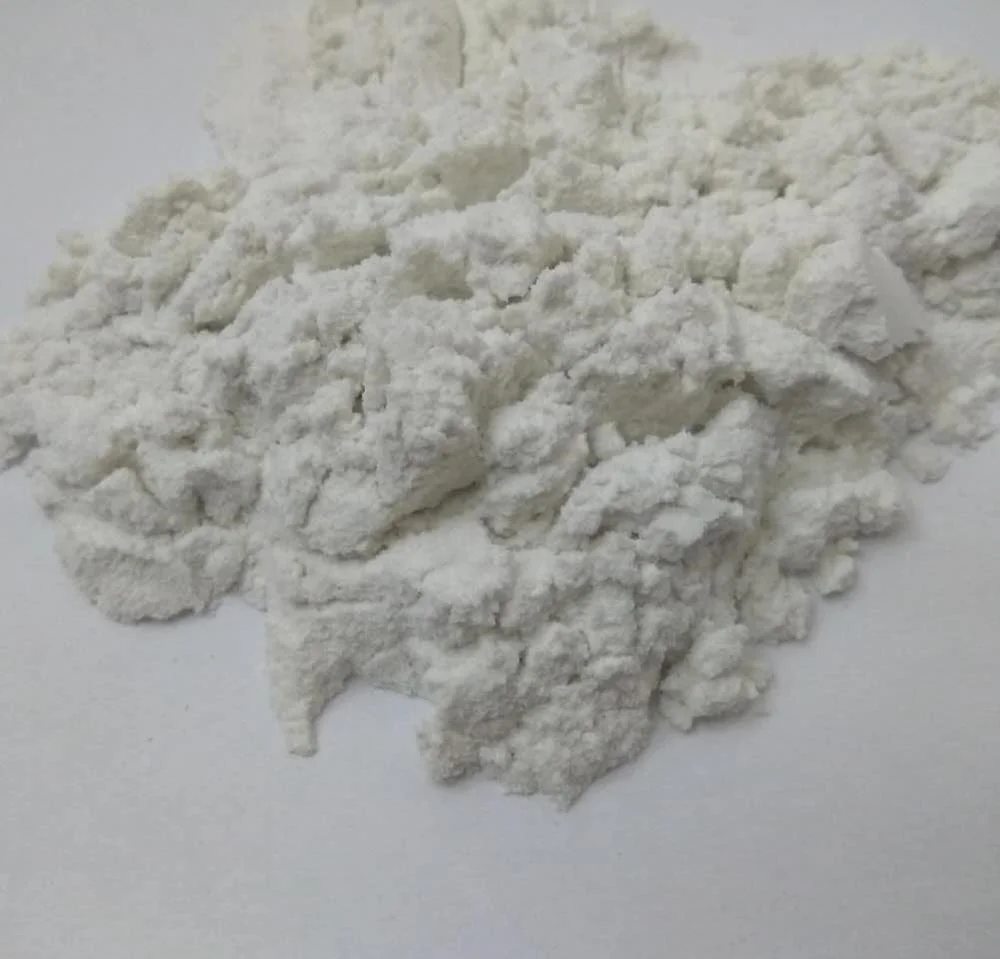 
china diatomaceous earth powder food grade / diatomaceous earth sale  (62022446877)