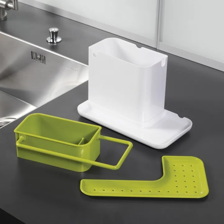 Kitchen Sink Wash Cloth Holder Kitchen Sink Wash Cloth Holder