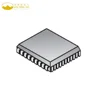 RC28F640J3C115 Memory BGA tray IC