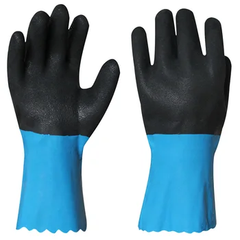 neoprene nitrile gloves