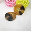 TOP SALE BEST PRICE!! Custom Design denim button from China workshop