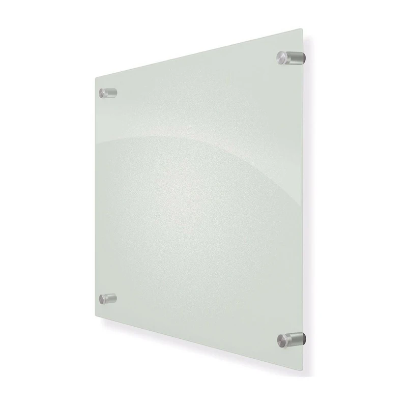 white board.JPG