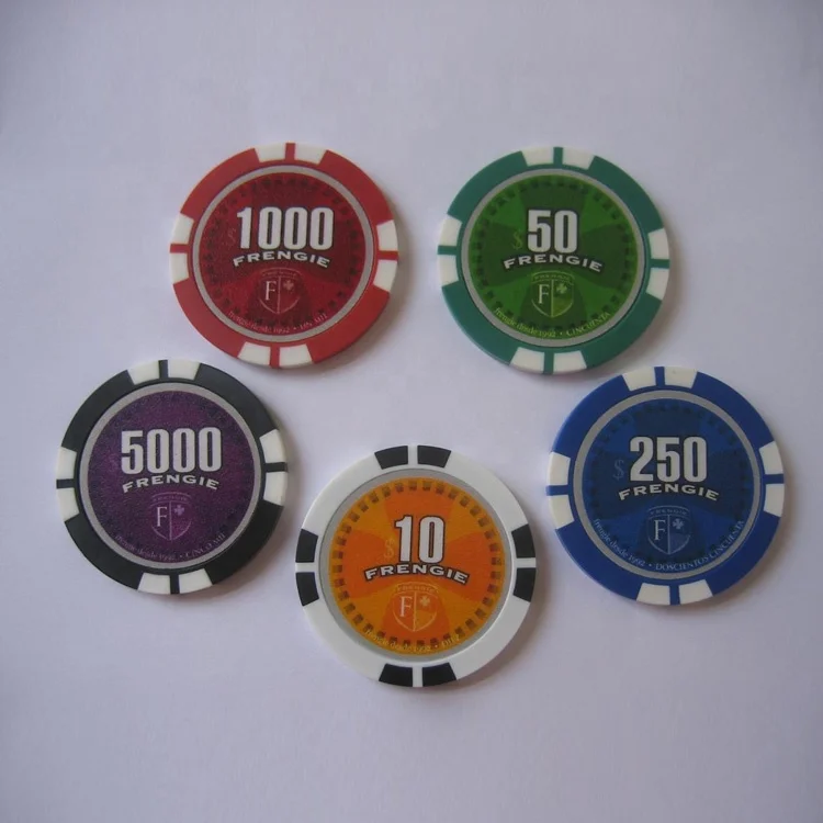 Plastic Poker Chips Cheap Custom Poker Chips Poker Chips Buy