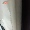 big dot Non Woven interlining tailoring materials garment accessories 8040 fusible interfacing