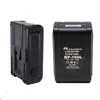Professional Broadcasting V mount Li-ion Battery 11100mAh BP160L for Video Camcorder