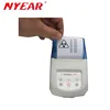 Cable label printer software free NP100-L jewelry tag thermal printer Nyear supplier