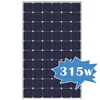 Flexible solar panel 160w flexible solar panel 100w flat panel solar collector