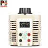 China supplier TDGC2 3kw voltage stabilizer,voltage stabilizer for computer,3kva automatic voltage stabilizer