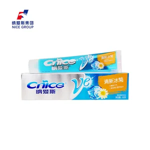 amlion toothpaste