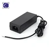 hs code adapter for LCD monitor 12v 3.5a