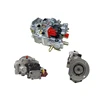 3024259 Gear Pump Hardware genuine and oem cqkms parts for diesel engine VTA28-G3/G5/G6/G7 Lviv