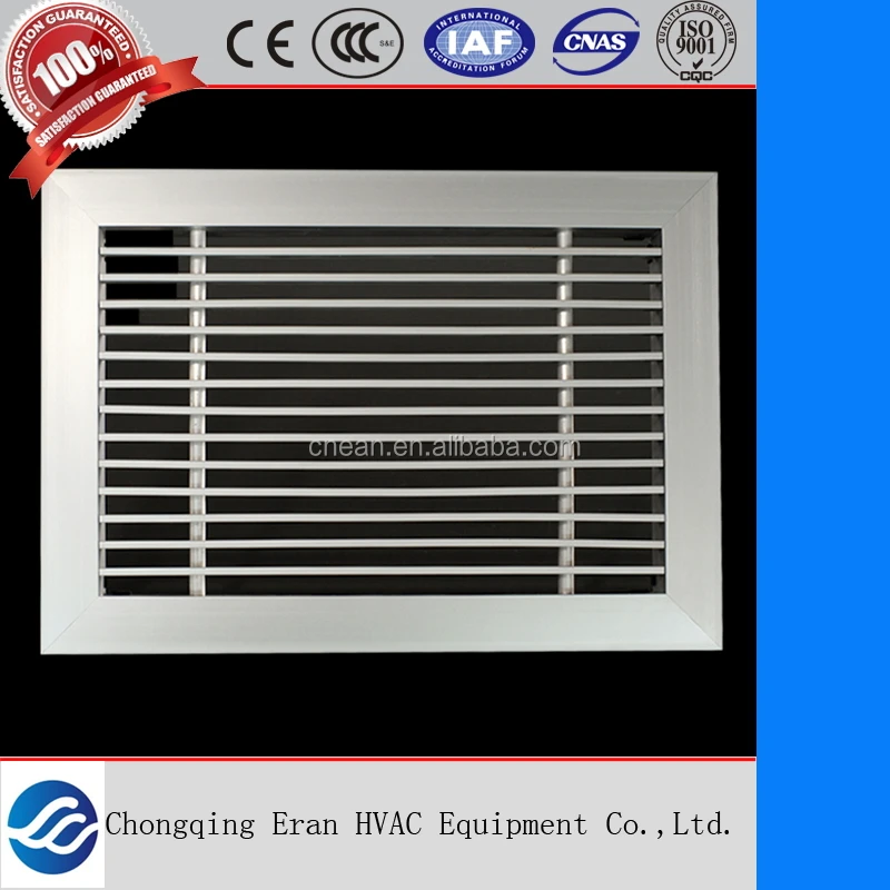 Ventilation Axial Air Fan, 380 V, Electric - detail 12