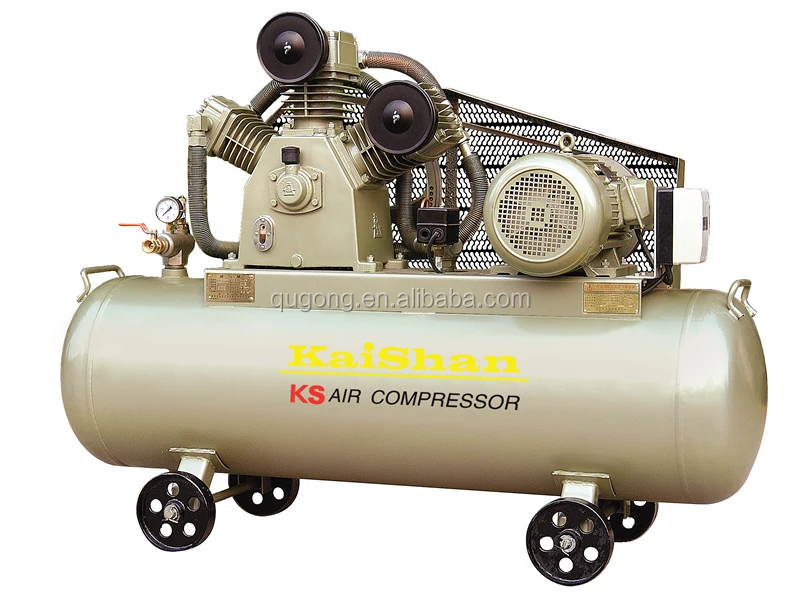 5hp air compressor