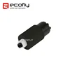 For Kyocera 5AAVR0LL+052 302BR06521 Paper Retard Roller