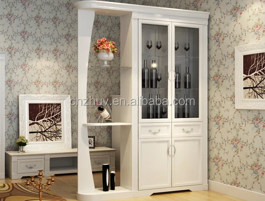 Furniture Liquor Cabinets Design And Customized Buy Furniture