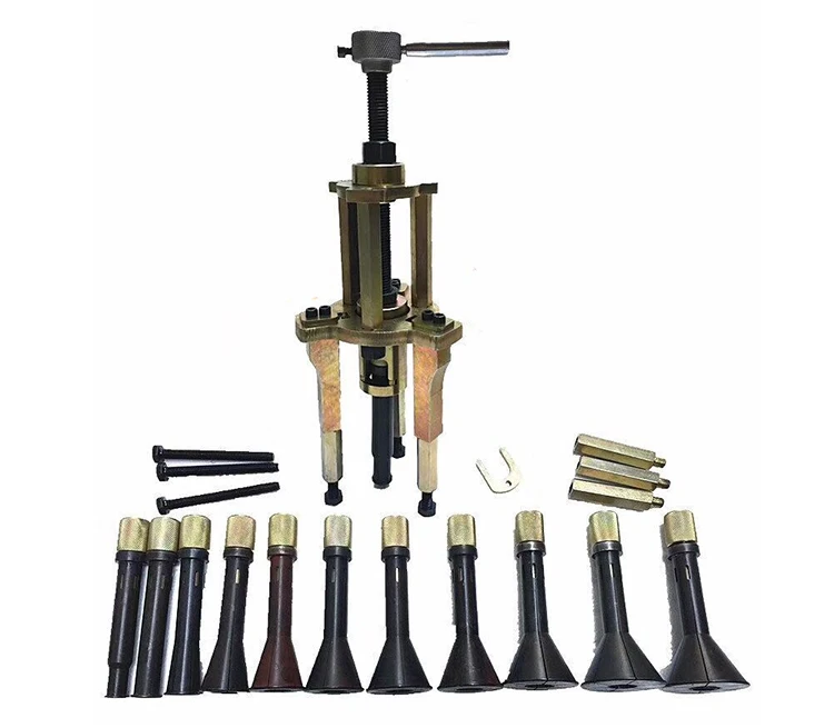 Universal Transmission Bearing Bushing Puller Remove Tool 1980mm Buy