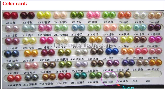 color chart.png