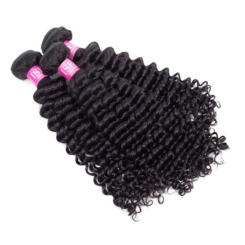 

Best Wholesale Indian Hair Shopping Online Websites