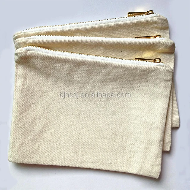 canvas cosmetic bag 01.jpg