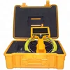 camera pipe sewer pipe camera rental Inspection for Municipal engineering project