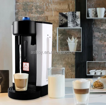 Instant Tea Maker Coffee 3 Seconds Hot Water Dipenser Instant Tea Maker Coffee 3 Seconds Hot Water Dipenser Kettle