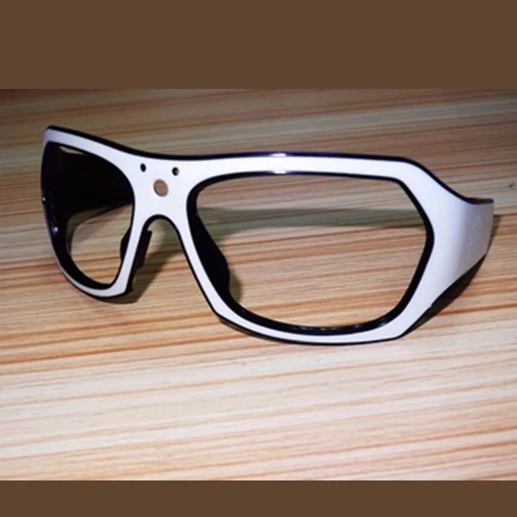 Oem Frame Injection Mould Plastic Mold Manufacturer For Glasses Frame