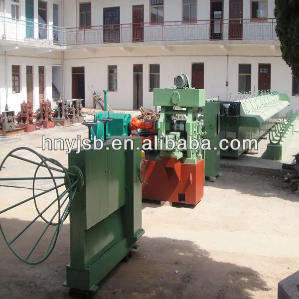 rolling mill equipment.jpg