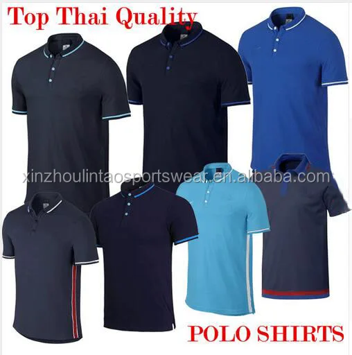 best polo shirts 2017