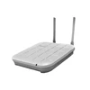 Best Price and Original Wireless Network Device Huawei Long Range Indoor Wireless Access Point AP4130DN