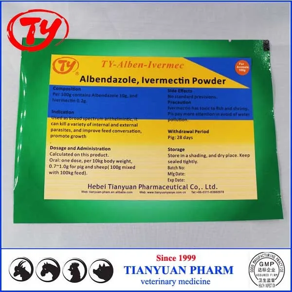Azithromycin 1g price