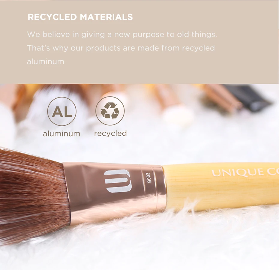 bamboo makeup brush (7).jpg