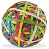 /product-detail/rubber-band-ball-275-bands-per-ball-assorted-colors-1-box-60725352896.html