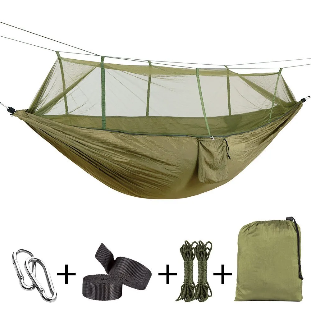 hammock tent camping.jpg