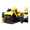 ADM 2532 high speed angle drilling and marking machine for angle tower