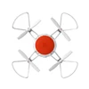 Original Xiaomi Mitu Remote Control Small Plane Control by Phone Quad Core 1.2G SOC 920mAh Fly 10min Mini Cool Toy
