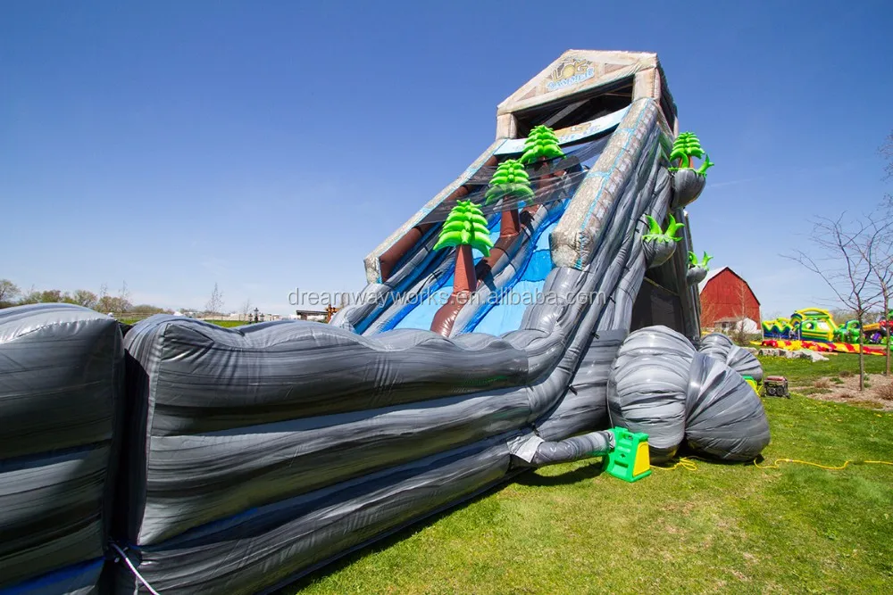 log-jammer-side3.jpg