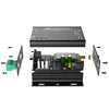 Lora 433mhz Sx1278 Rs485-rs232 Interface-rf-dtu-transceiver Wireless 433m Rs485 Relay Module