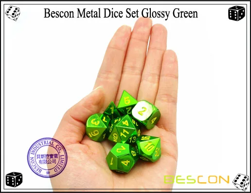 Glossy Green-5.jpg