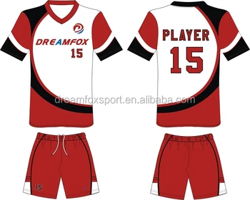 Custom Logo Soccer Jersey,Logo Reversible Jersey Soccer Football Shirt