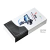 Stabilizer for android IOS App download can zoom control object tracking payload 220g go pro session gimbal