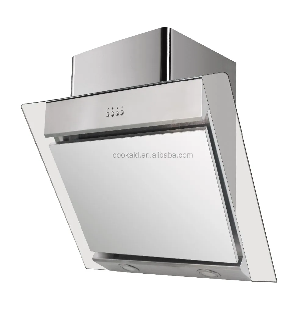 German Style Stainless Steel Range Hood Buy Stainless Steel Range