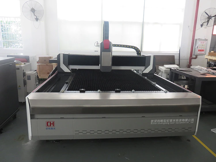 Professional Supplier Stainless Steel And 3mm Steel Smt Stencil Laser