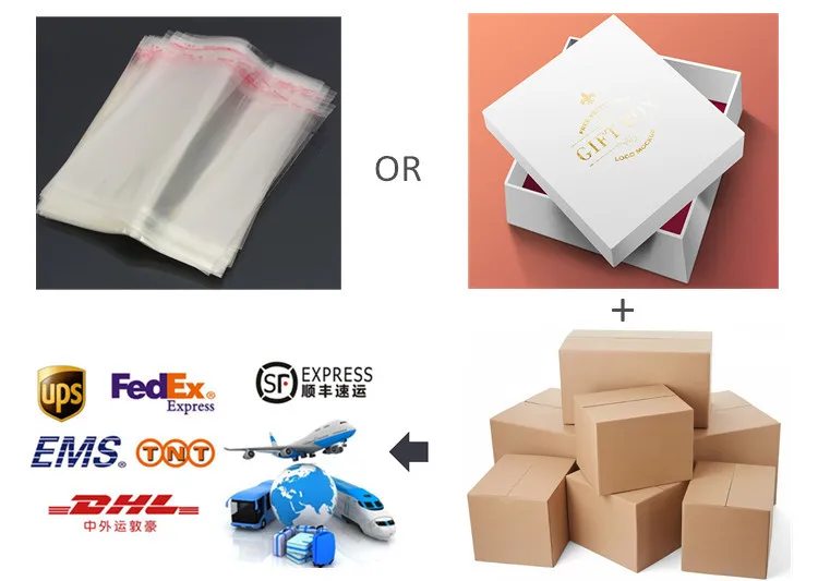 Packing & shipping.jpg