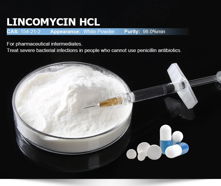 Lincomycin-hcl_01.jpg