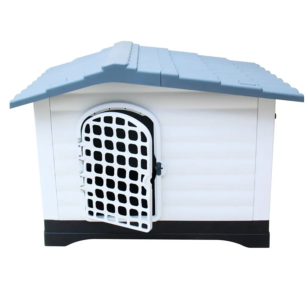 Cheap Dog House Doors, find Dog House Doors deals on line at
