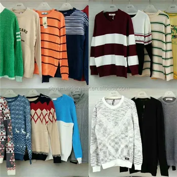 cheap winter sweaters