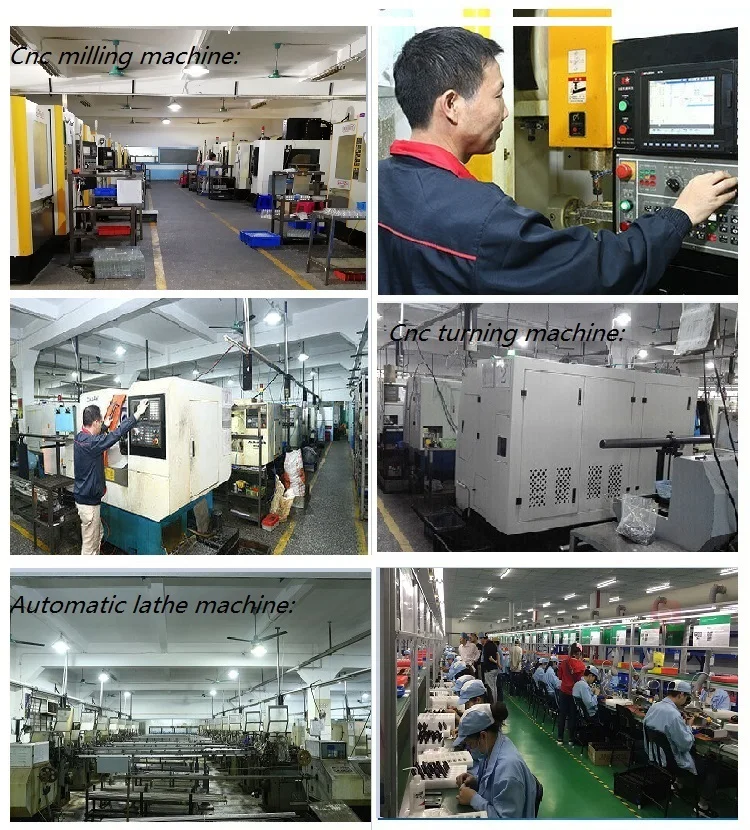 CNC -workshop.jpg