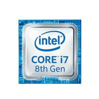 

Ningmei Intel Core i7 8700 Desktop Processor 6 Cores up to 4.6 GHz LGA 1151 300 Series Computer Cpu