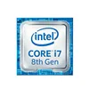Ningmei Intel Core i7 8700 Desktop Processor 6 Cores up to 4.6 GHz LGA 1151 300 Series Computer Cpu