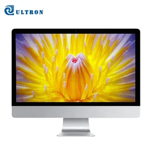27 Inch All One Gaming PC Desktop Computer